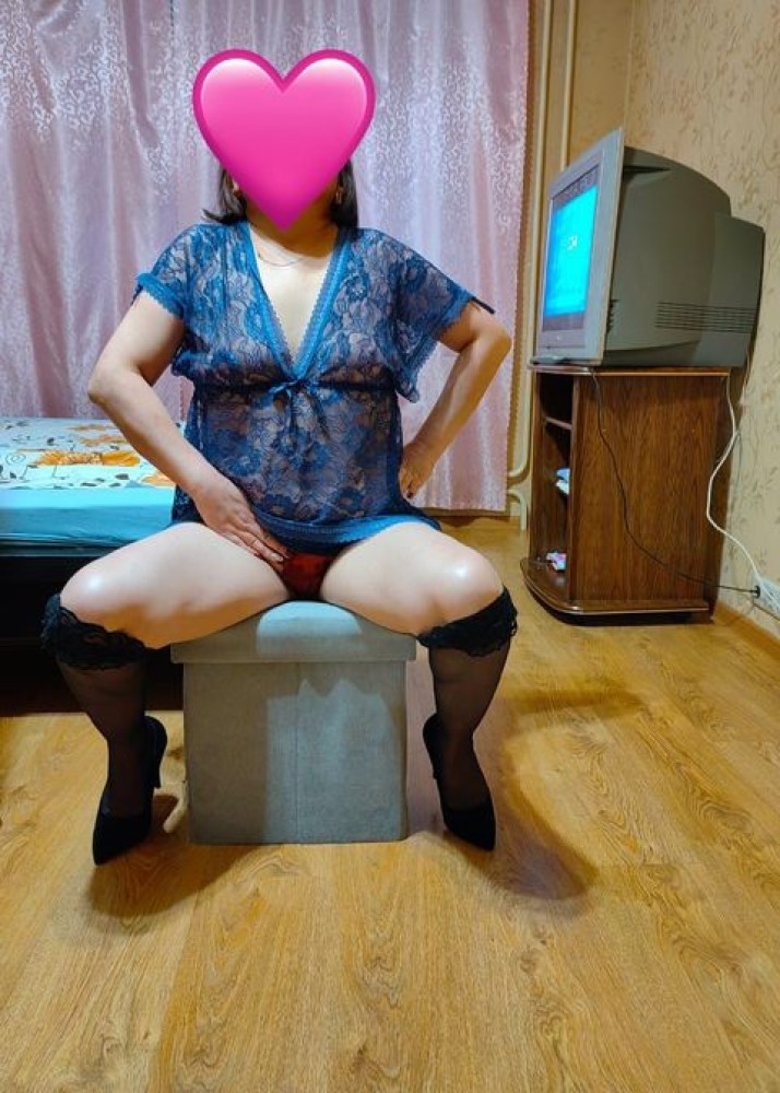 Индивидуалка Самира фото № 2 в городе Можга