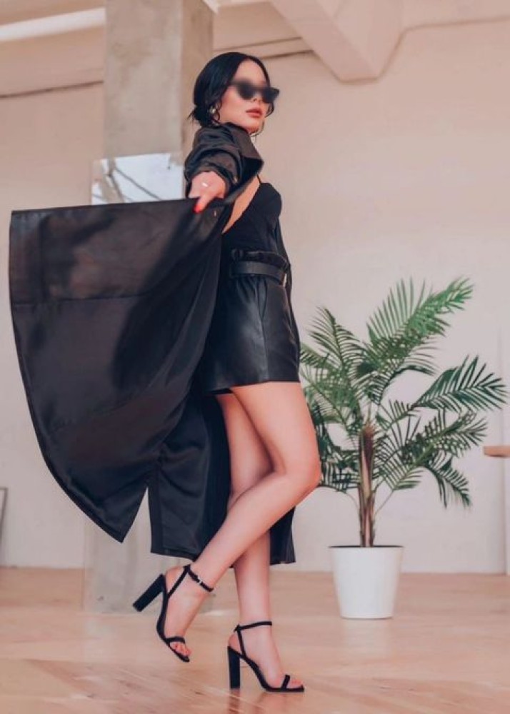 Индивидуалка Сандра фото № 2 в городе Можга