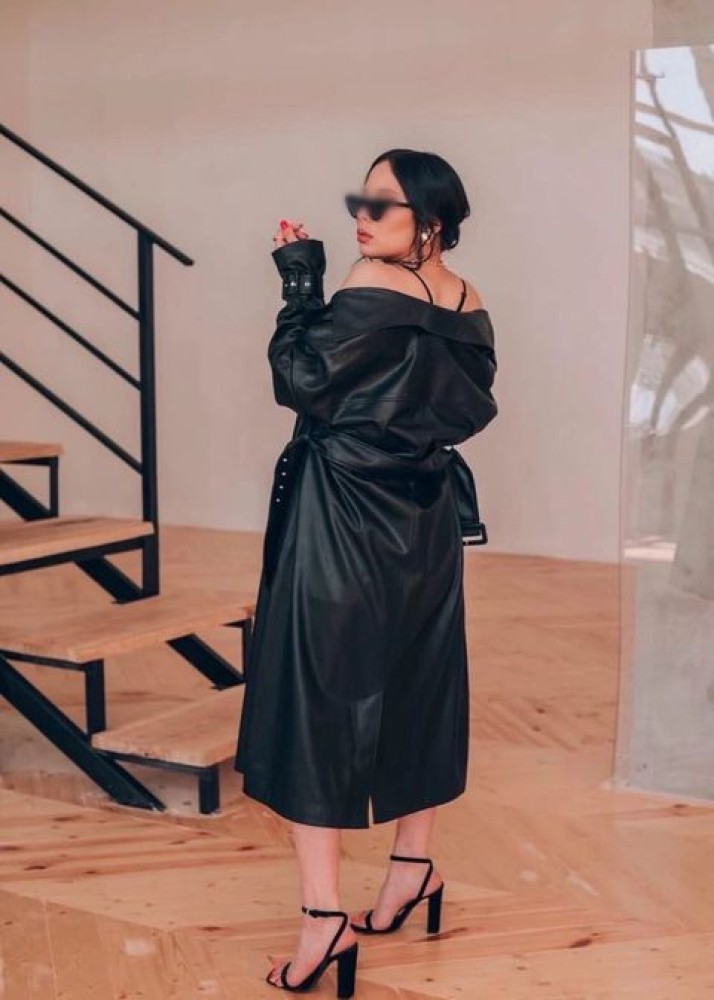 Индивидуалка Сандра фото № 2 в городе Можга