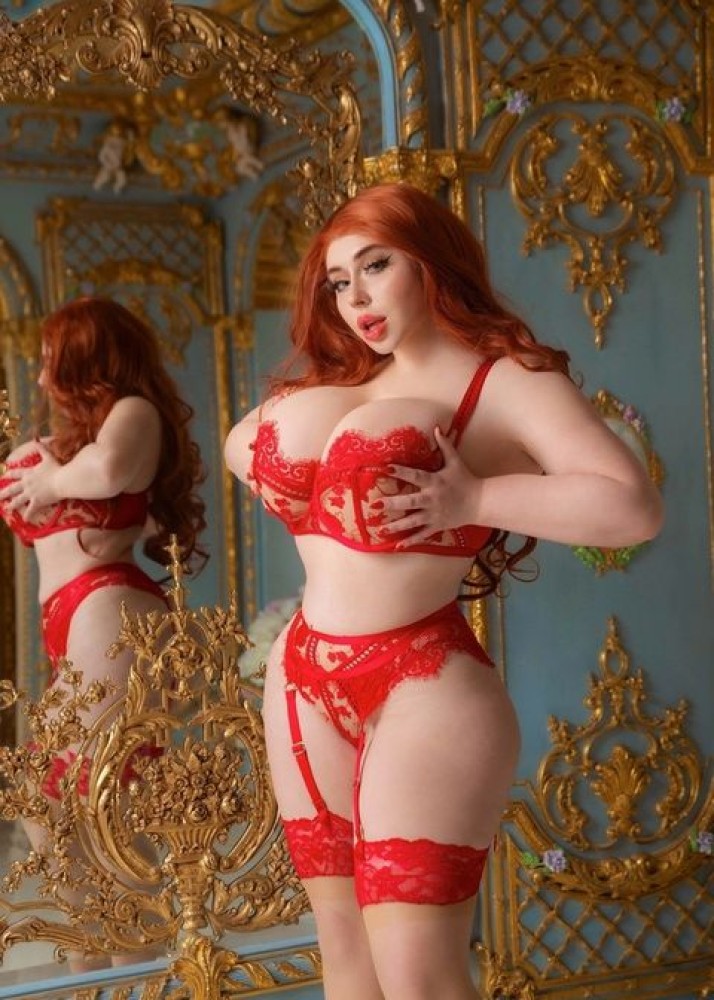 Индивидуалка Слава фото № 2 в городе Можга