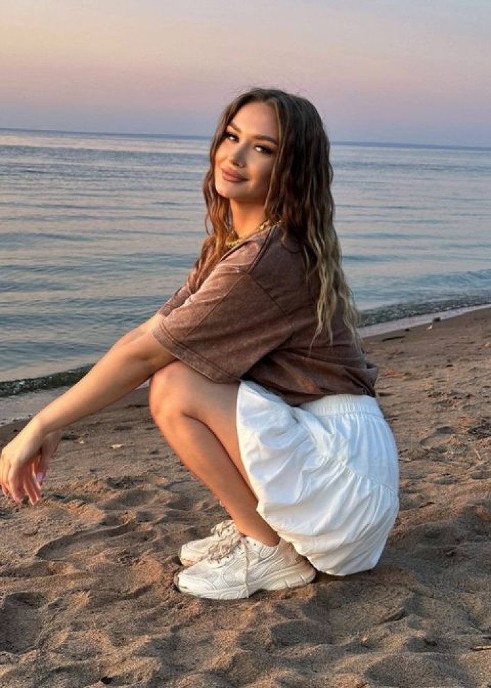 Индивидуалка Соня главное фото в городе Можга 