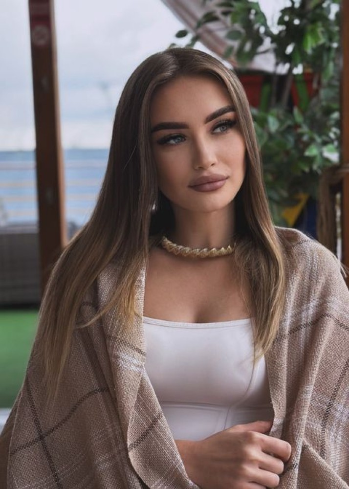 Индивидуалка Соня фото № 2 в городе Можга