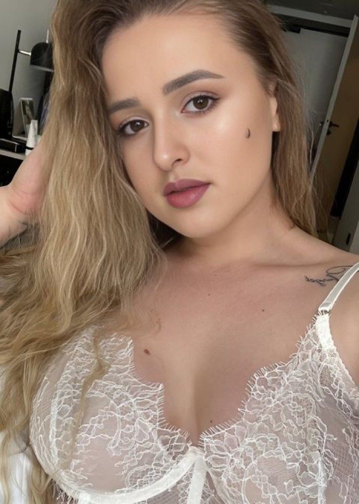 Индивидуалка Теплаки фото № 2 в городе Можга