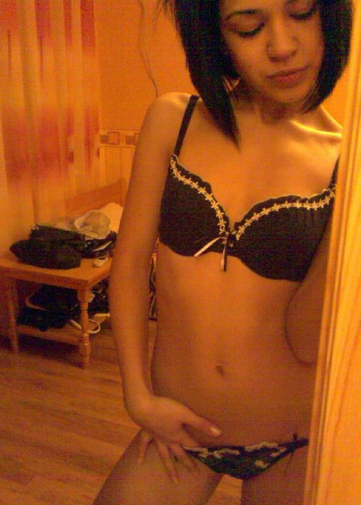 Индивидуалка Zarina фото № 2 в городе Можга