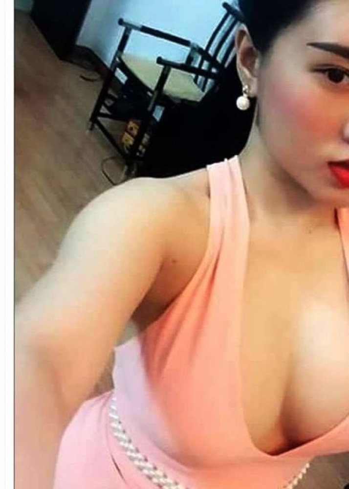 Индивидуалка Zarina фото № 2 в городе Можга