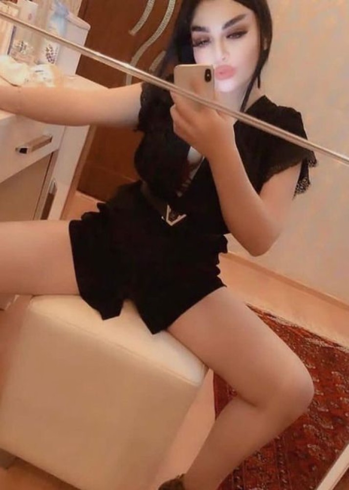 Индивидуалка Zarina фото № 2 в городе Можга