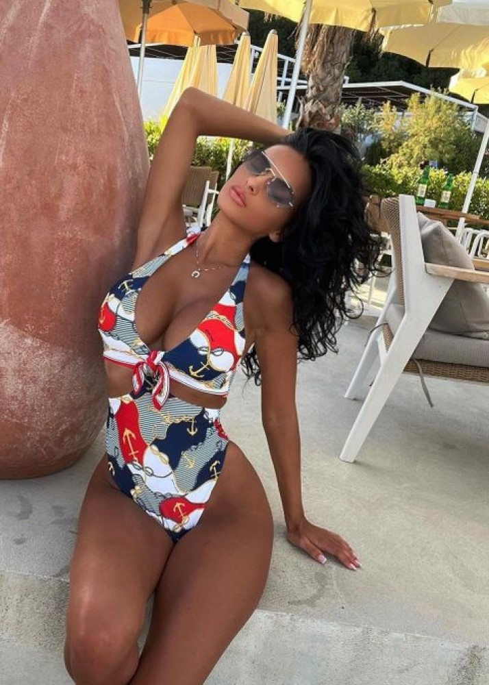 Индивидуалка Зоя фото № 2 в городе Можга