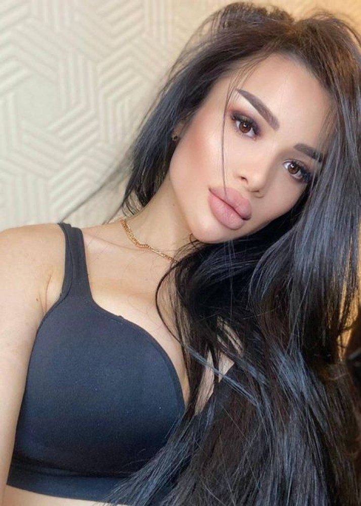 Индивидуалка Аня главное фото в городе Можга 