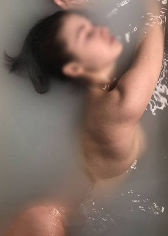 Индивидуалка Арина главное фото в городе Можга 