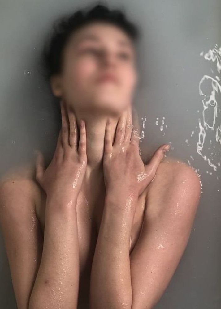 Индивидуалка Арина фото № 2 в городе Можга