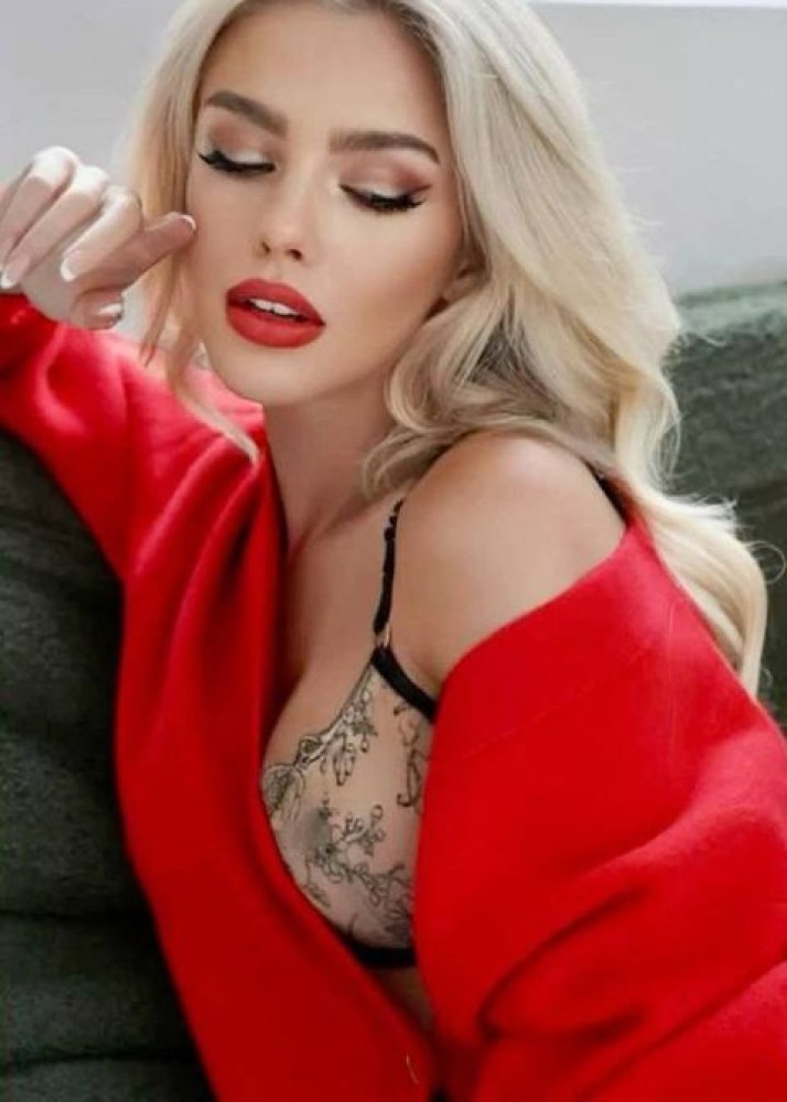 Индивидуалка Натали главное фото в городе Можга 