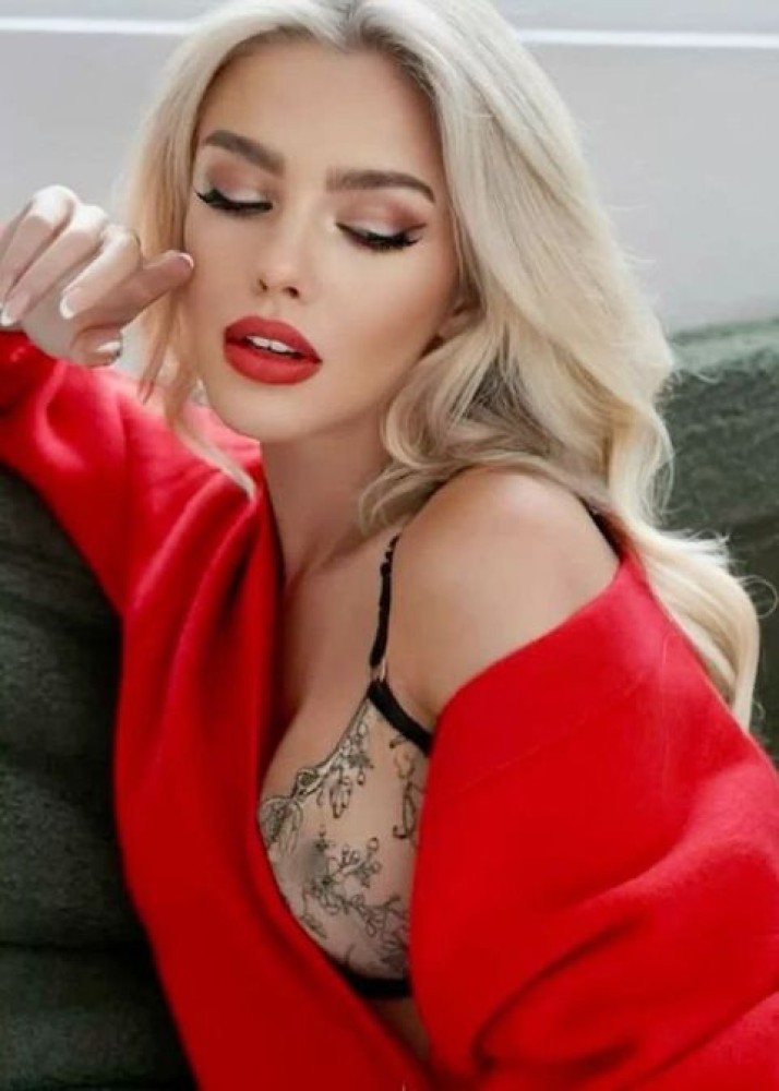 Индивидуалка Натали фото № 2 в городе Можга