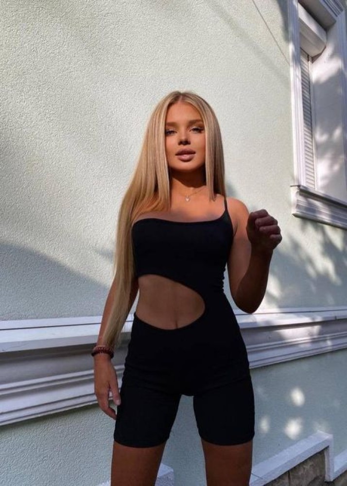 Индивидуалка Рита главное фото в городе Можга 