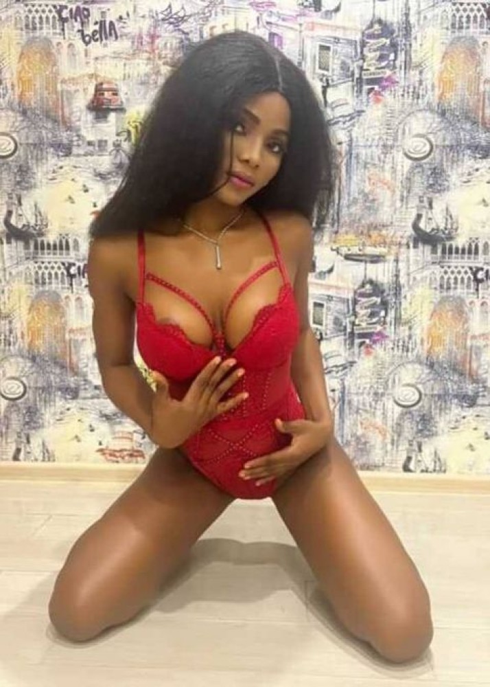 Индивидуалка София главное фото в городе Можга 