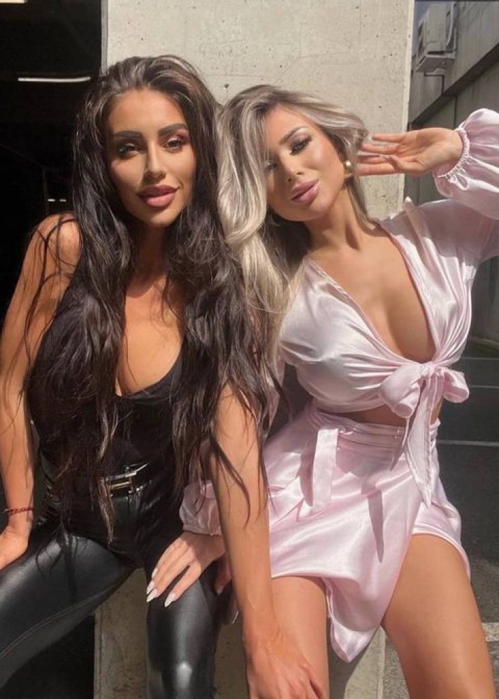 Индивидуалка Юля главное фото в городе Можга 