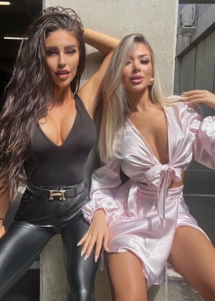 Индивидуалка Юля фото № 2 в городе Можга