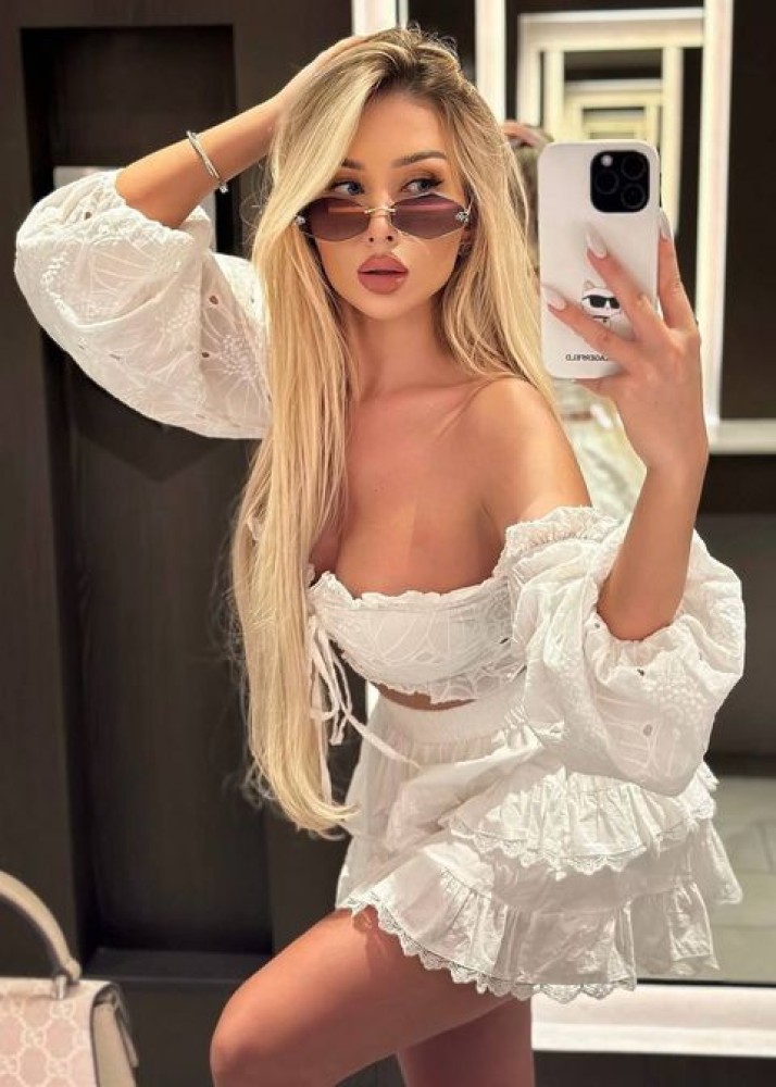 Индивидуалка Юля фото № 2 в городе Можга