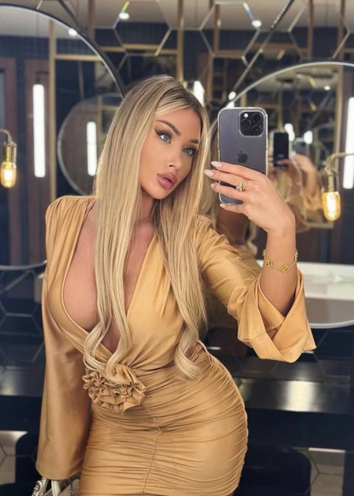 Индивидуалка Юля фото № 2 в городе Можга