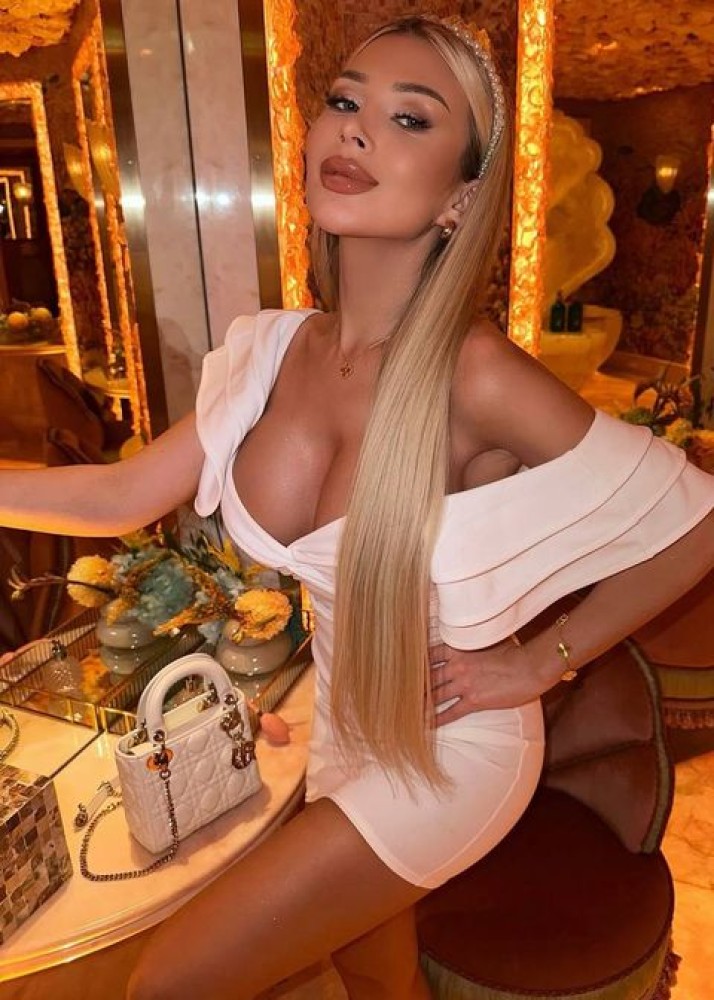 Индивидуалка Юля фото № 2 в городе Можга