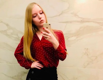 Лика, Г. Можга