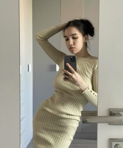 Юля, Г. Можга