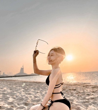 Марина, Г. Можга