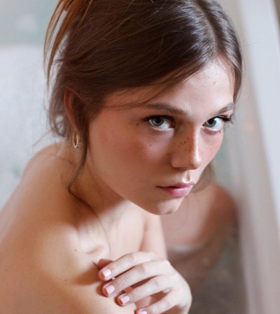 Ника, Г. Можга