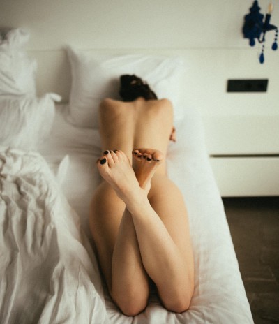 Ладочка, Г. Можга