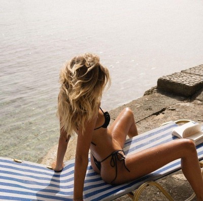 Яна, Г. Можга