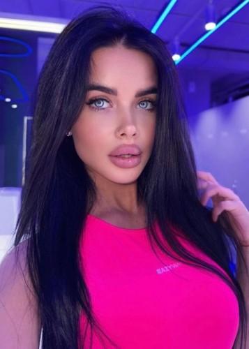 Александра, Г. Можга