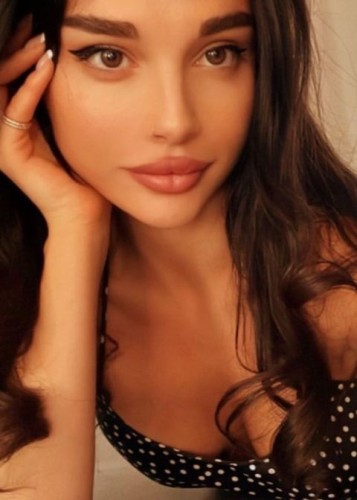 Алиса, Г. Можга