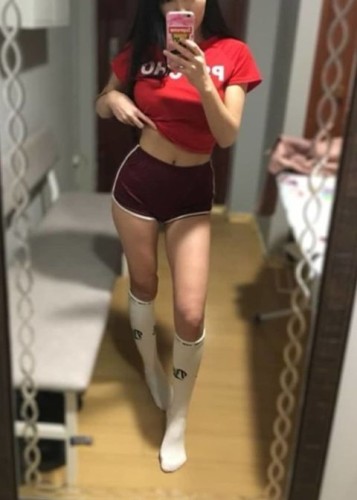 Асема, Г. Можга