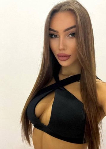 Диана, Г. Можга