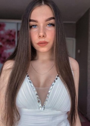 Мария, Г. Можга