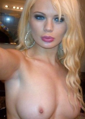 ТАНЮШКА, Г. Можга