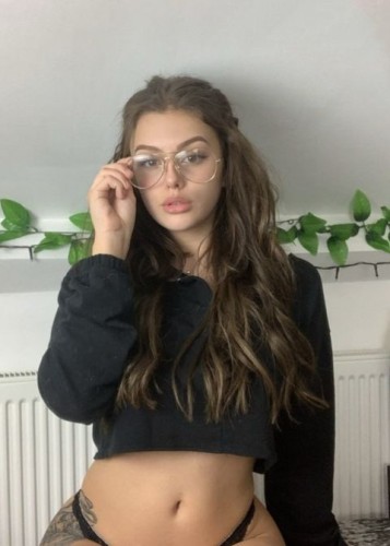 Вика, Г. Можга