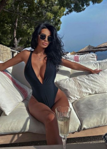 Зоя, Г. Можга